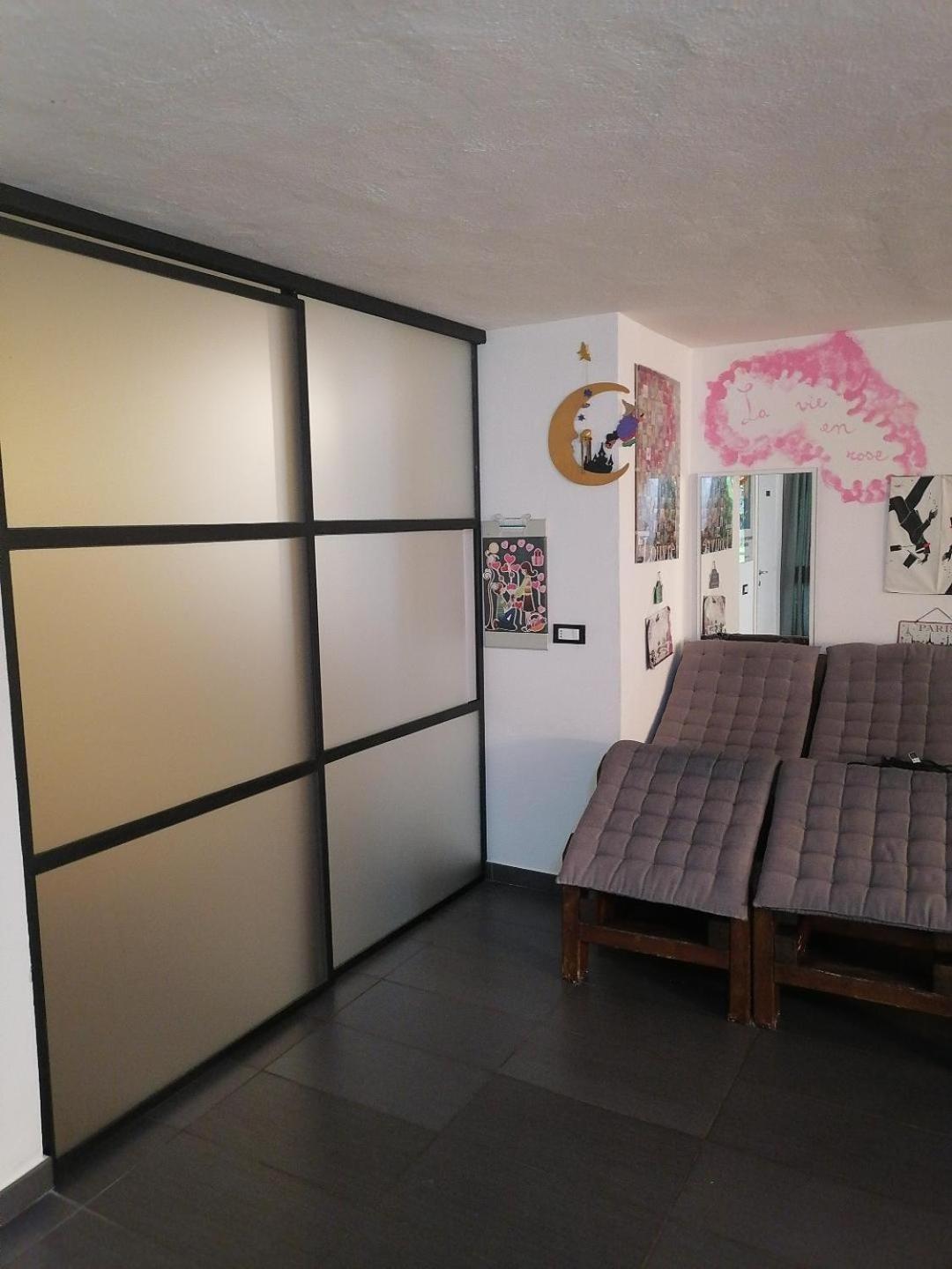 La Vie En Rose Holiday home *