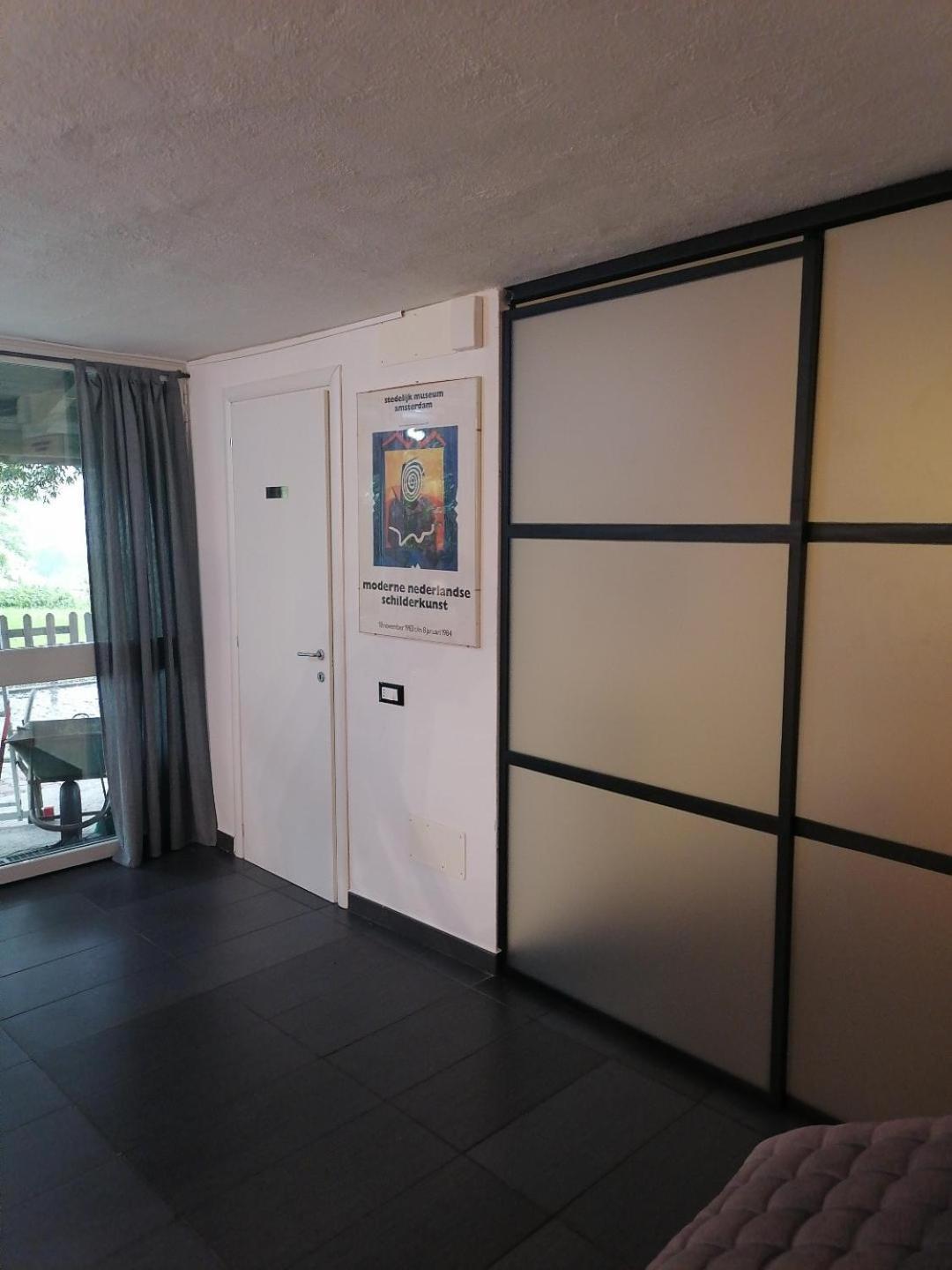 Holiday home La Vie En Rose *