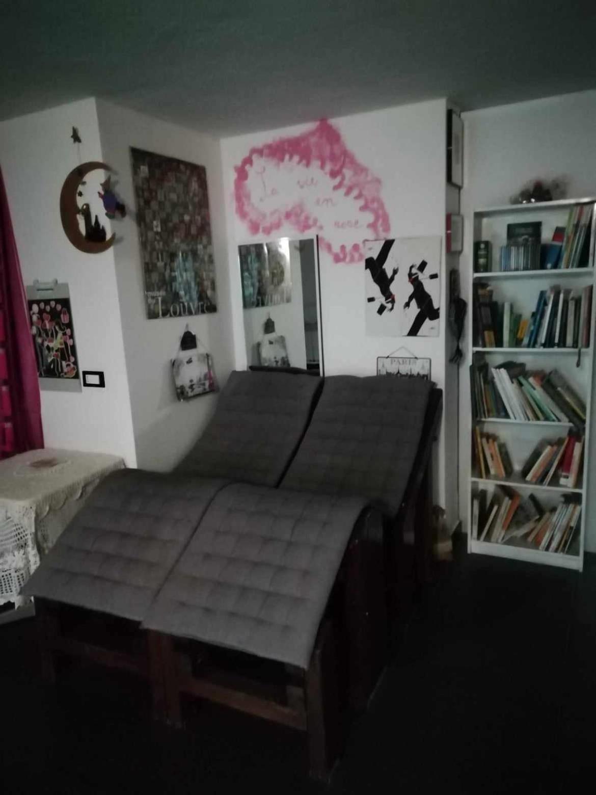 La Vie En Rose Holiday home