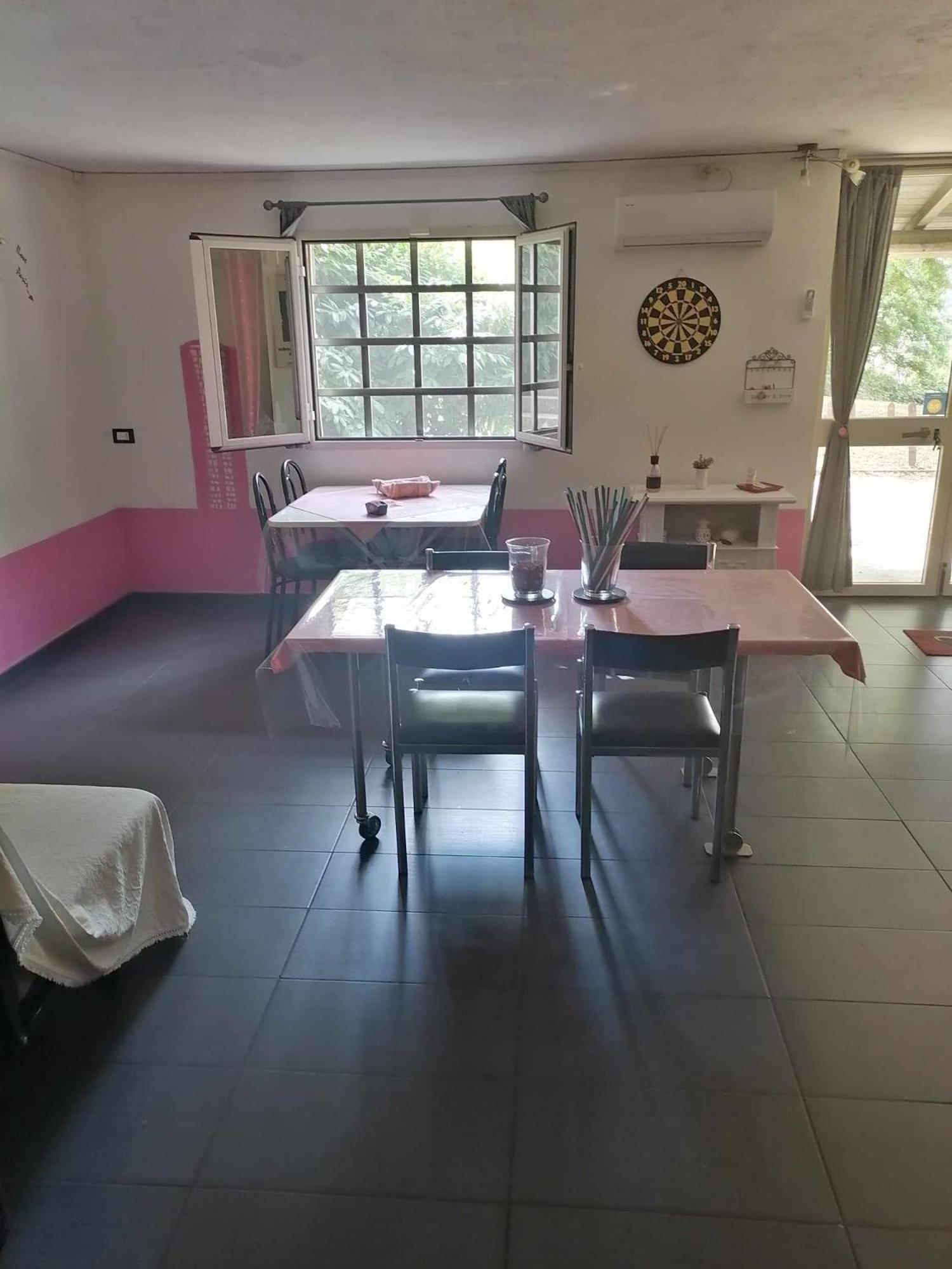 Holiday home La Vie En Rose *