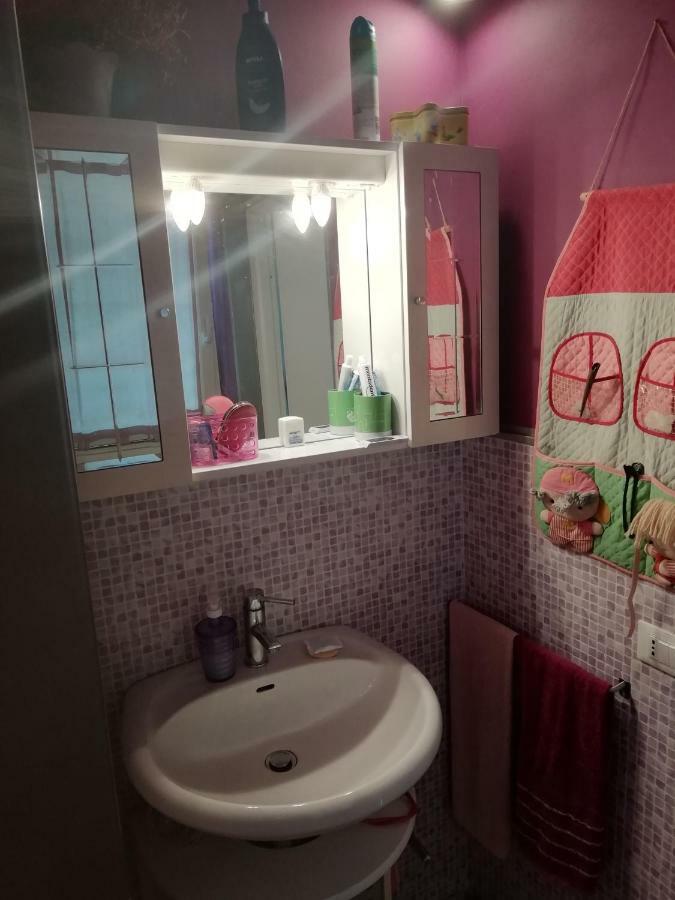 La Vie En Rose Holiday home *