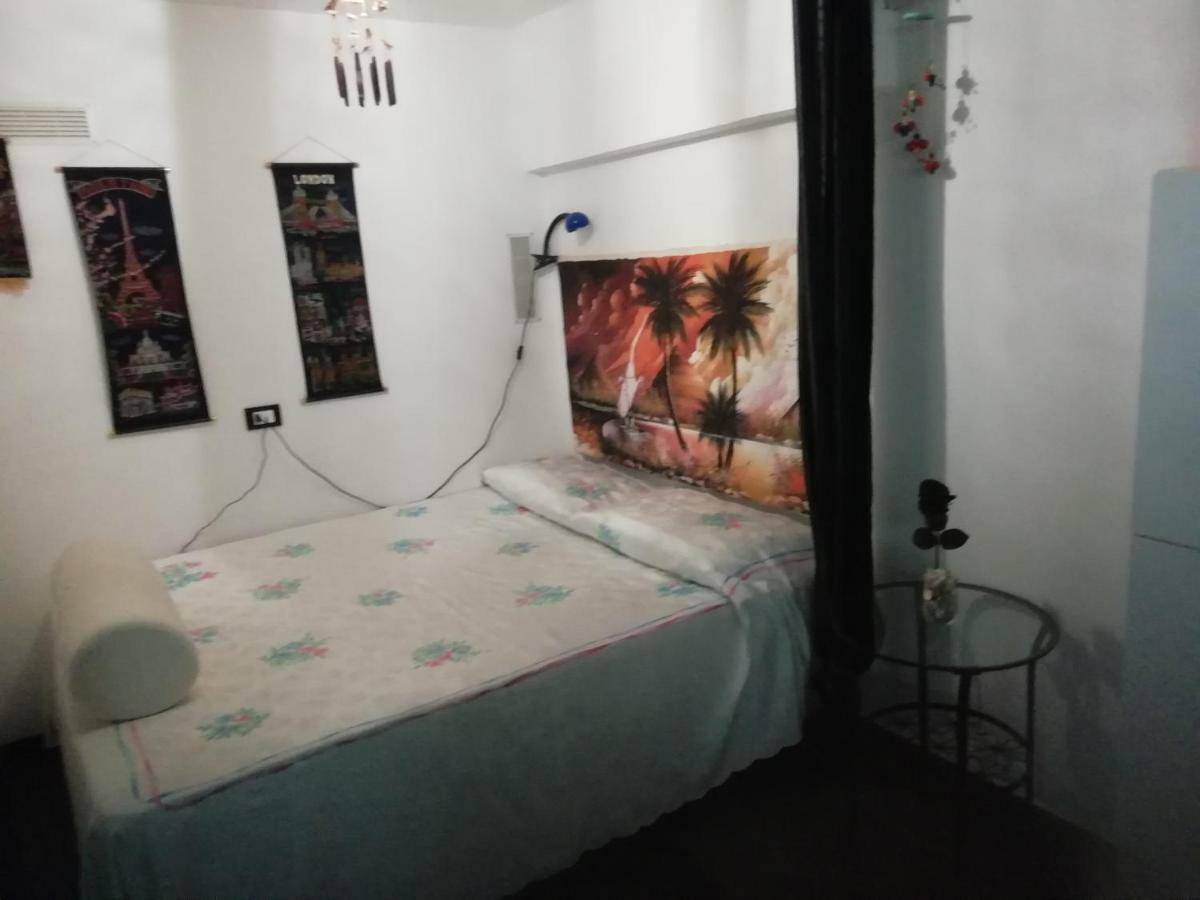 La Vie En Rose Holiday home