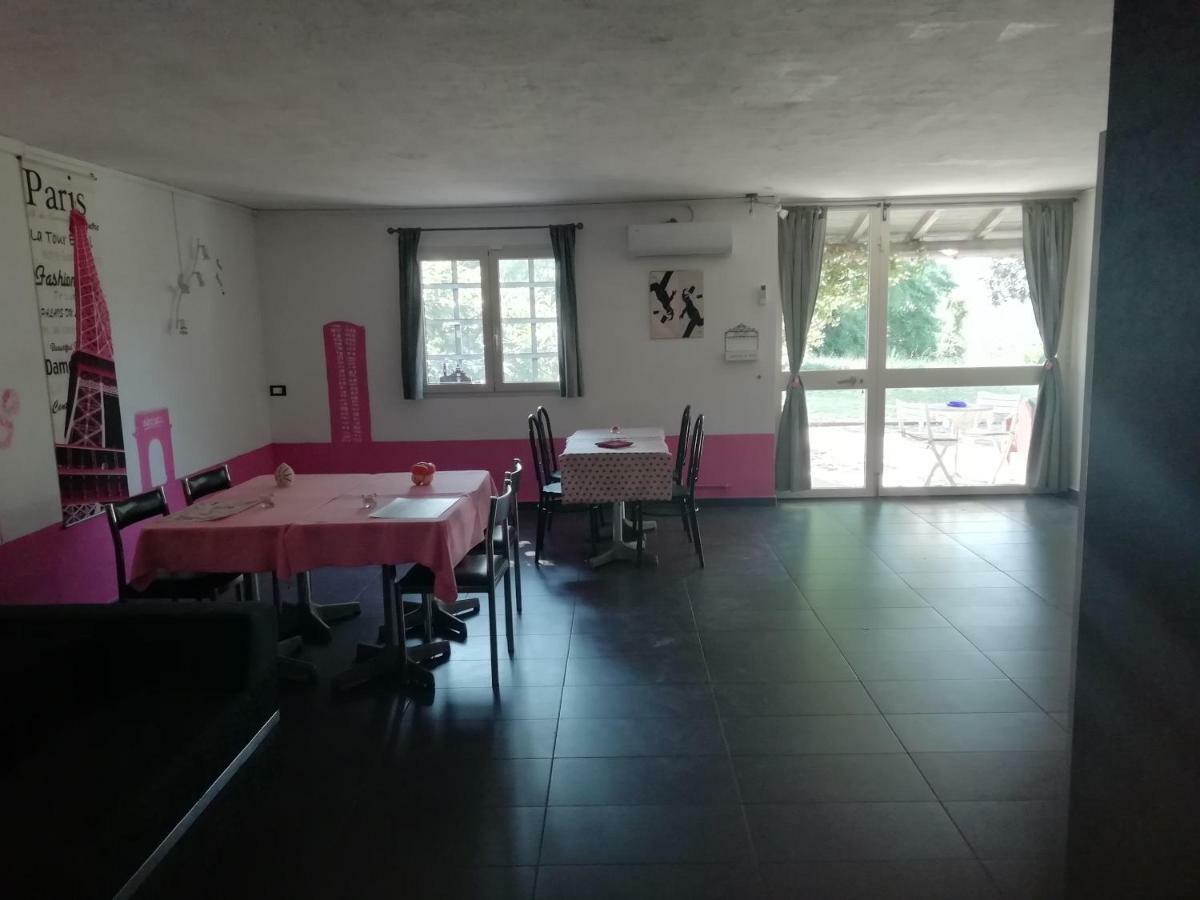 La Vie En Rose