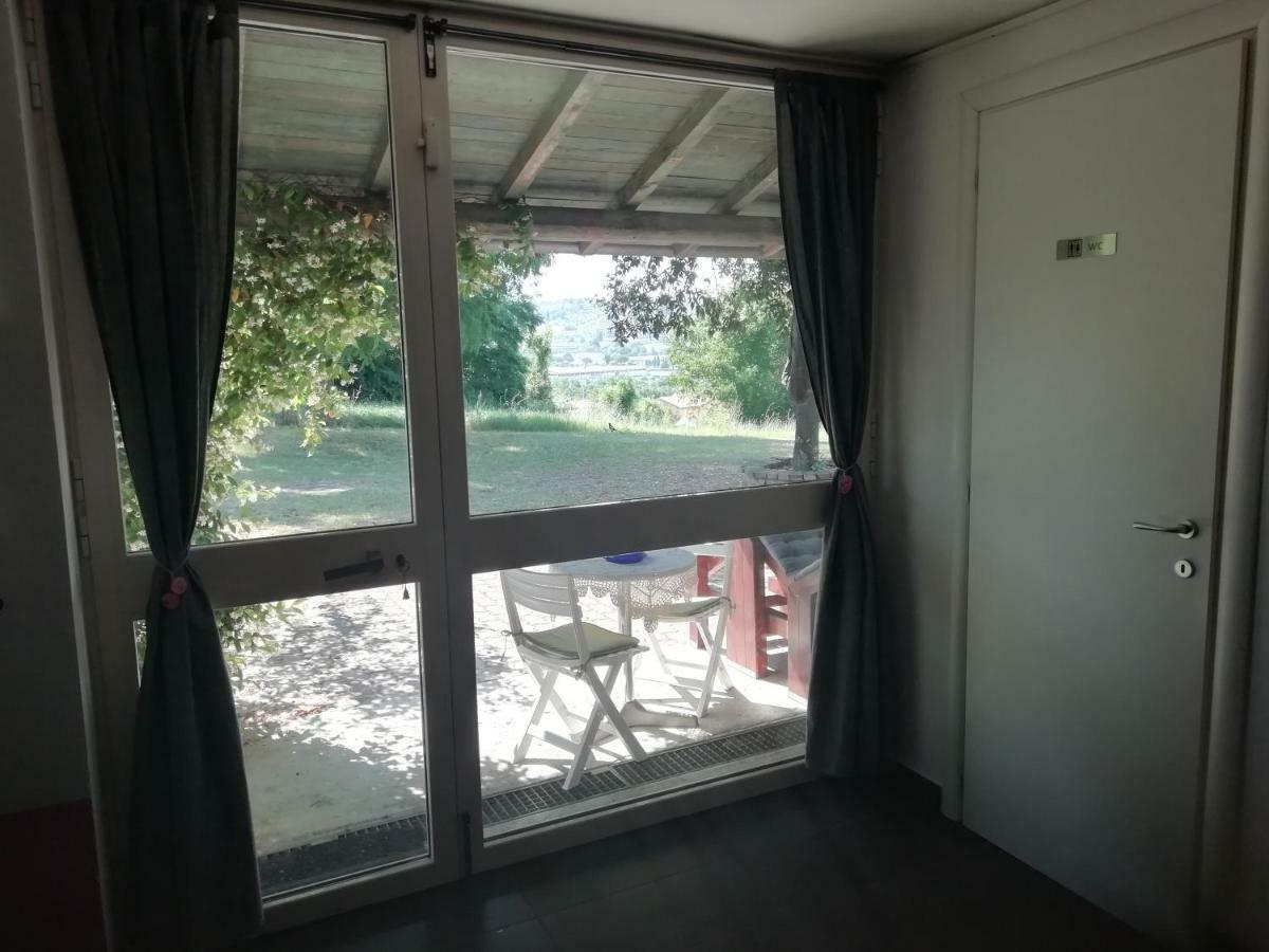 Holiday home La Vie En Rose Castellalto