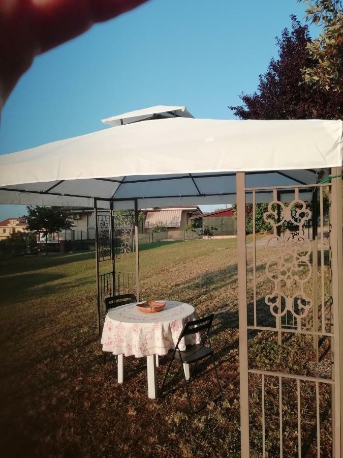 Holiday home La Vie En Rose *