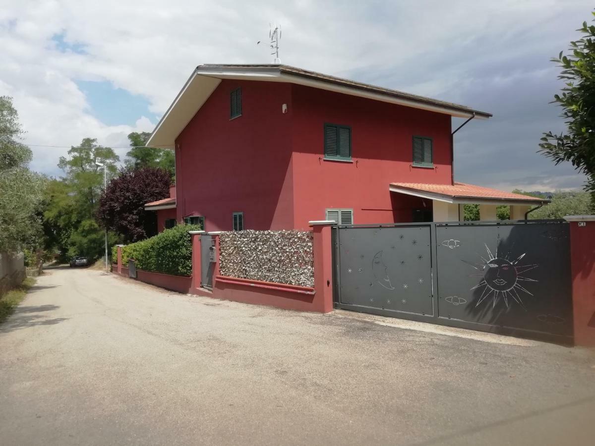 Holiday home La Vie En Rose